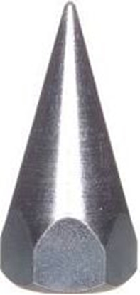 Изображение Elko-Bis Szpic prta uziomowego fi 20mm ocynkowany (94211501)