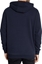 Изображение Ellesse Ellesse SL Gottero OH Hoody SHC07407-429 Granatowe M
