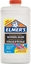 Picture of Elmers Klej szkolny, zmywalny w pynie ELMERS 946ml 2079104