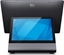 Picture of Elo Touch Solutions E984463 terminal dla punktów sprzeday 39,6 cm (15.6") 1920 x 1080 px Ekran dotykowy Szary