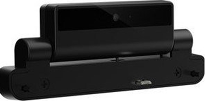 Picture of Elotouch Elo Touch ET1302L VGA CABLE/CABLE