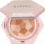Picture of ELROEL_Correttivo Blending Compact Cushion podkad korygujcy w kompakcie 23 12,5g