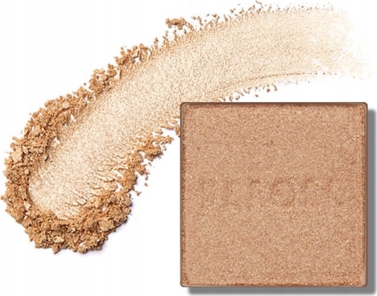 Picture of ELROEL_Expert Single Shadow cie do powiek 7 2,5g