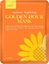 Picture of ELROEL_Golden Hour Mask maska do twarzy Sunflower 25g