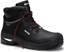 Attēls no Elten Batai ELTEN Francesco XXSG Black Mid ESD S3, juodi 44