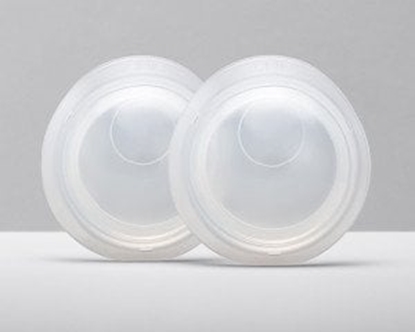 Picture of Elvie Catch milk collector, 2 pcs.