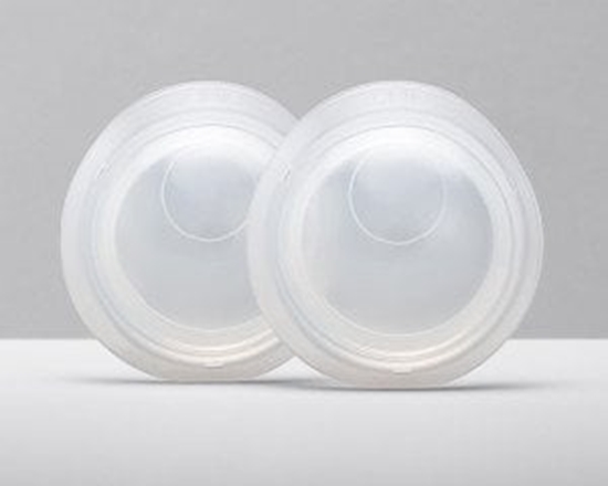 Picture of Elvie Catch milk collector, 2 pcs.