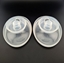 Picture of Elvie Stride Breast Shield breast funnel, 24 mm, 2 pcs
