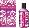 Picture of Police Contemporary Fresh (EDT) tualetes ūdens sie
