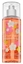 Attēls no EMANUEL UNGARO Sunkissed Petals BODY MIST 125ml