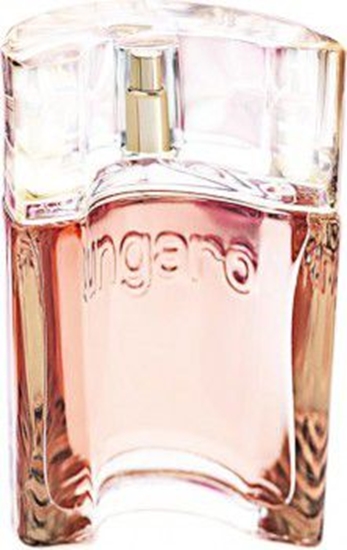 Picture of Emanuel Ungaro Ungaro EDP 90 ml