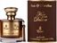 Picture of EMIR Fire Your Desire EDP spray 100ml