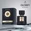 Picture of EMIR Glorify EDP spray 100ml