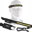 Picture of Emos P3541 COB LED Rechargeable Headlamp