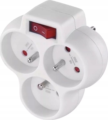 Изображение Emos Rozganik Emos P0026S 3