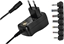 Picture of Emos Universal Adapter AC/DC / 3-12V / 0.6A