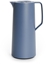 Attēls no Emsa Motiva Insulated Jug Quick-Press QuickPress 1l blue (3110600636)