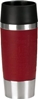 Picture of Emsa Travel Mug Standard 0,36l red 513356