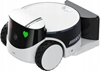 Picture of Enabot ROLA PetPal Interactive Pet Companion