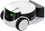 Picture of Enabot ROLA PetPal Interactive Pet Companion