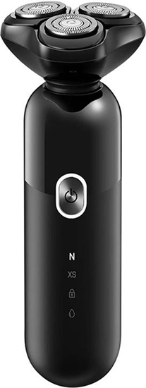 Picture of Golarka Enchen Mocha S