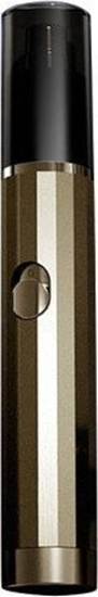 Picture of ENCHEN Nose trimmer ENCHEN EN001 (gold)