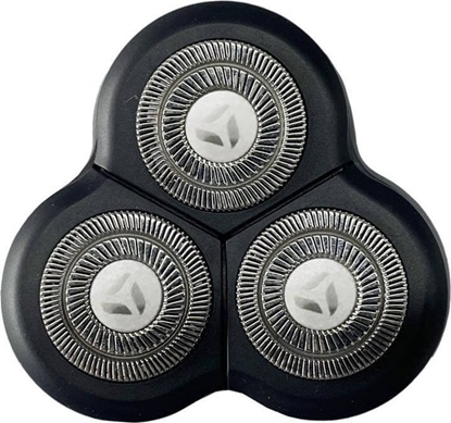 Picture of Enchen Wymienne ostrza do golarki ENCHEN Victor BR-8