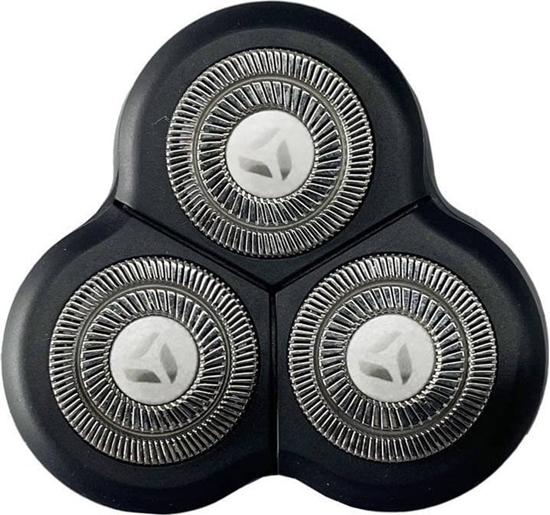 Picture of Enchen Wymienne ostrza do golarki ENCHEN Victor BR-8