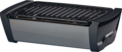Picture of Enders BARBECUE AURORA GREY 1364