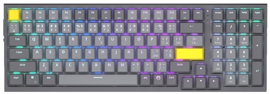 Изображение ENDORFY Celeris 1800 CZ