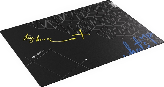 Picture of Endorfy Floor Pad FP120R (EY8G001)