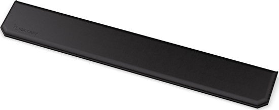 Picture of Endorfy Podkadka pod nadgarstki do klawiatury - Thock Palm Rest (EY0E006)