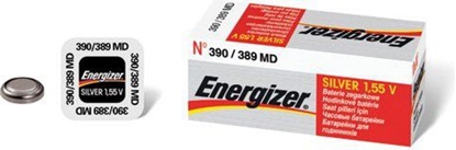 Picture of Energizer Bateria 389 85mAh 1 szt.
