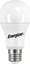Attēls no Energizer ENERGIZER ARÓWKA BULB 13,5W / 100W E27 1521LM BARWA CIEPA