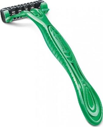 Изображение Energizer GOLARKA WILKINSON EXTRA 3   /24szt.