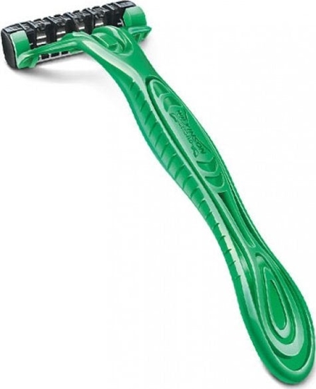 Изображение Energizer GOLARKA WILKINSON EXTRA 3   /24szt.