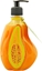 Attēls no ENERGY OF VITAMINS ENERGY OF VITAMINS Mydo w pynie Melon Fresh 500ml - pompka
