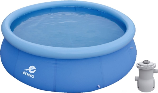 Picture of Enero Basen rozporowy 240cm