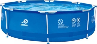 Attēls no Enero Basen stelaowy 360cm