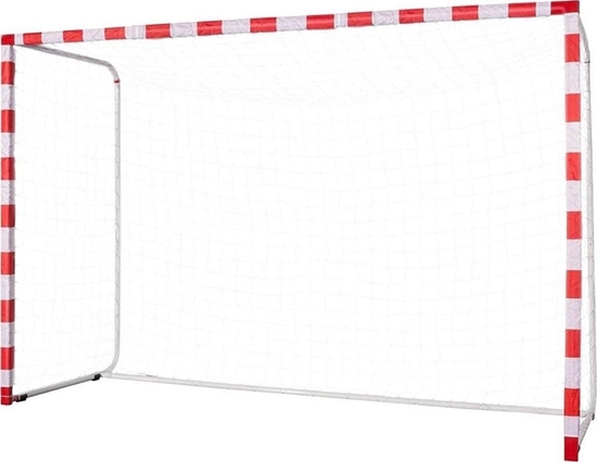 Picture of Enero BRAMKA DO PIKI NONEJ Z SIATK 300x160x90CM ENERO