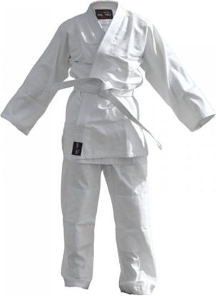 Picture of Enero Kimono Enero Judo 150cm