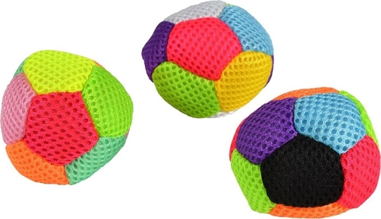 Picture of Enero Pieczka zoka Enero kpl. 3szt