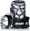 Изображение Enero Rkawice bokserskie Enero tiger r. 8oz