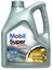 Изображение ENGIN OIL MOBIL SUP 3000X1 F-FE 5W-30 4L