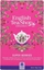 Attēls no English Tea Shop Herbatka owocowa (20x2) BIO* 40 g