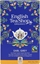 Attēls no English Tea Shop Herbata Earl Grey 20x2,25g BIO 45 g English Tea Shop