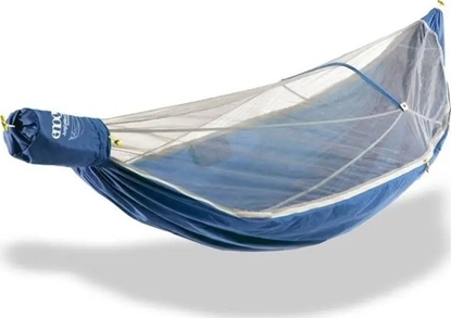 Picture of Eno Eno JungleNest, Ramusis vandenynas