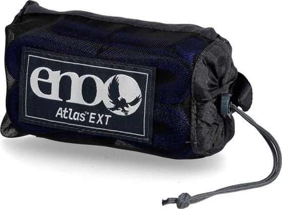 Picture of Eno ProFly, Navy