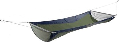 Picture of Eno SKYLOFT, Navy/Olive