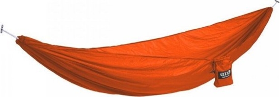 Picture of Eno Sub6, Orange